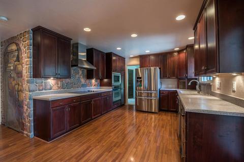 909 Wycliffe Ct, Modesto, CA 95355 photo 13