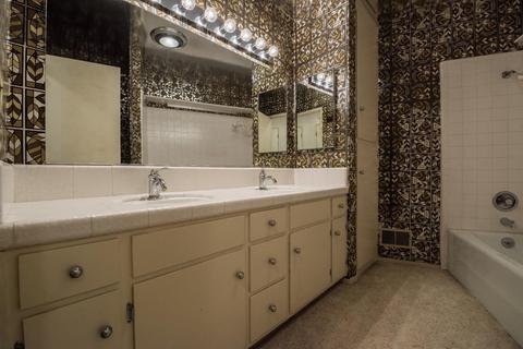 909 Wycliffe Ct, Modesto, CA 95355 photo 25