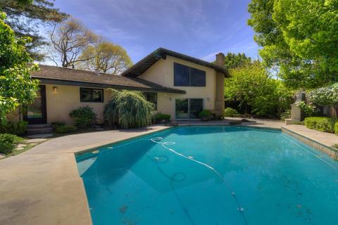 909 Wycliffe Ct, Modesto, CA 95355 photo 34