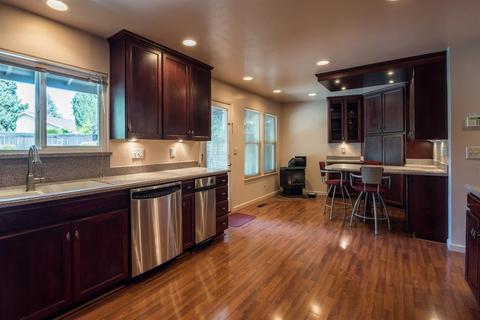 909 Wycliffe Ct, Modesto, CA 95355 photo 15