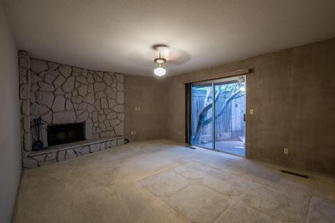 909 Wycliffe Ct, Modesto, CA 95355 photo 19