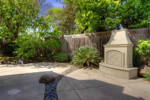 909 Wycliffe Ct, Modesto, CA 95355 photo 32