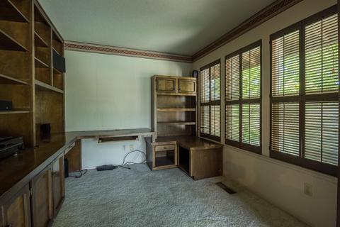 909 Wycliffe Ct, Modesto, CA 95355 photo 8
