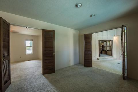 909 Wycliffe Ct, Modesto, CA 95355 photo 11