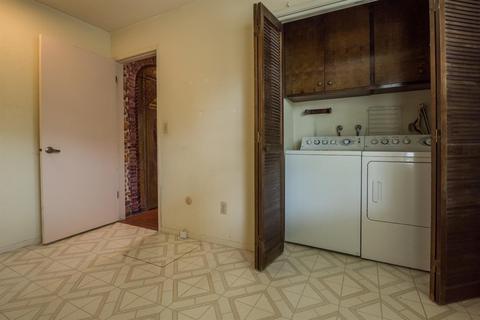 909 Wycliffe Ct, Modesto, CA 95355 photo 27