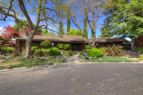 909 Wycliffe Ct, Modesto, CA 95355 photo 1
