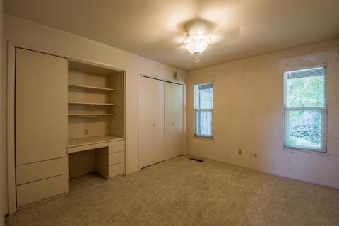 909 Wycliffe Ct, Modesto, CA 95355 photo 26