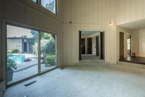 909 Wycliffe Ct, Modesto, CA 95355 photo 10