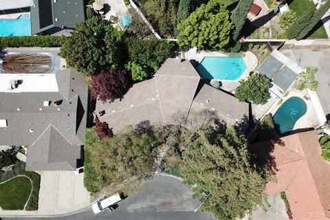 909 Wycliffe Ct, Modesto, CA 95355 photo 3