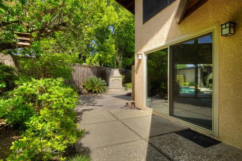 909 Wycliffe Ct, Modesto, CA 95355 photo 31