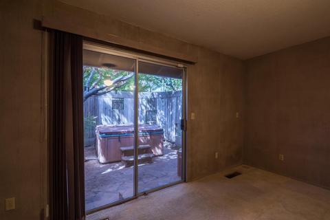 909 Wycliffe Ct, Modesto, CA 95355 photo 21