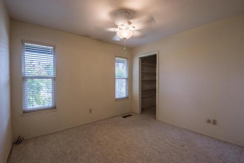 909 Wycliffe Ct, Modesto, CA 95355 photo 24