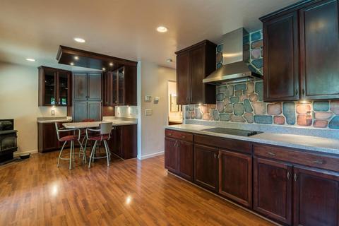 909 Wycliffe Ct, Modesto, CA 95355 photo 16