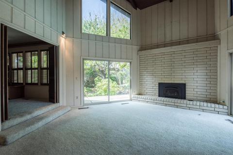 909 Wycliffe Ct, Modesto, CA 95355 photo 7