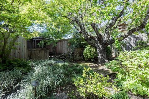 909 Wycliffe Ct, Modesto, CA 95355 photo 28