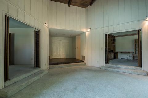 909 Wycliffe Ct, Modesto, CA 95355 photo 9