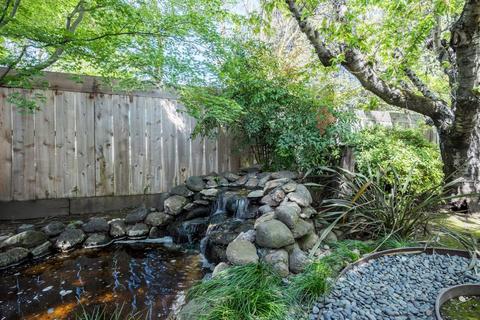 909 Wycliffe Ct, Modesto, CA 95355 photo 30