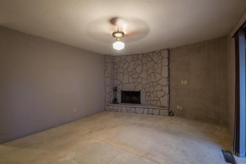 909 Wycliffe Ct, Modesto, CA 95355 photo 20