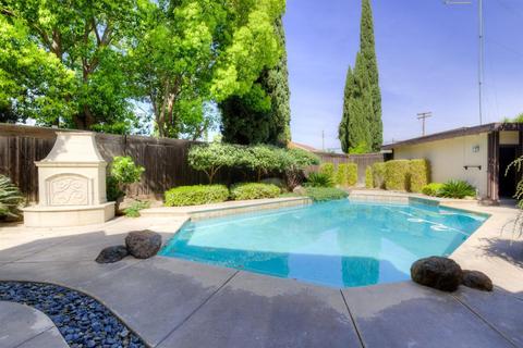 909 Wycliffe Ct, Modesto, CA 95355 photo 33