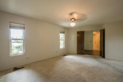 909 Wycliffe Ct, Modesto, CA 95355 photo 12