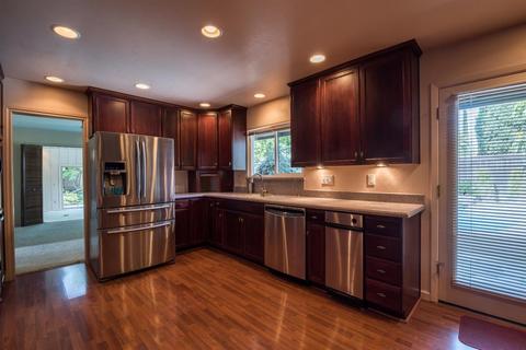 909 Wycliffe Ct, Modesto, CA 95355 photo 14