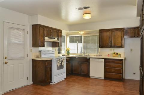 1065 Half Dome Ct, Merced, CA 95340 photo 6