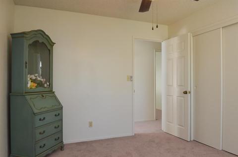 1065 Half Dome Ct, Merced, CA 95340 photo 11