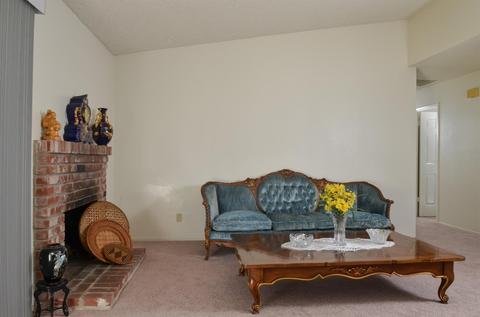 1065 Half Dome Ct, Merced, CA 95340 photo 3