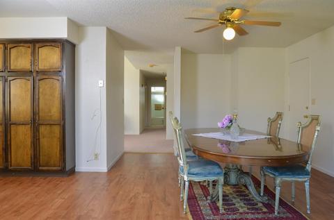 1065 Half Dome Ct, Merced, CA 95340 photo 9
