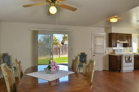 1065 Half Dome Ct, Merced, CA 95340 photo 8
