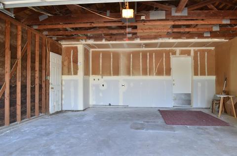 1065 Half Dome Ct, Merced, CA 95340 photo 25