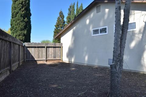 1065 Half Dome Ct, Merced, CA 95340 photo 24