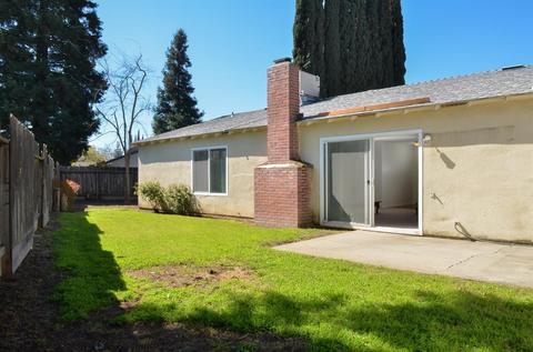 1065 Half Dome Ct, Merced, CA 95340 photo 22