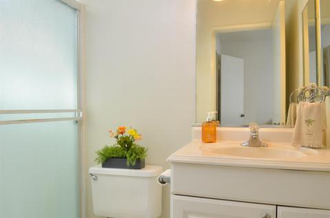 1065 Half Dome Ct, Merced, CA 95340 photo 18