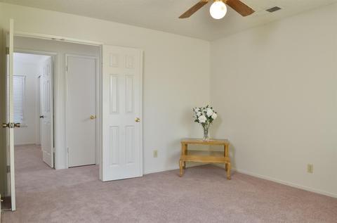 1065 Half Dome Ct, Merced, CA 95340 photo 16
