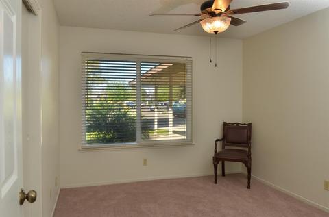 1065 Half Dome Ct, Merced, CA 95340 photo 10