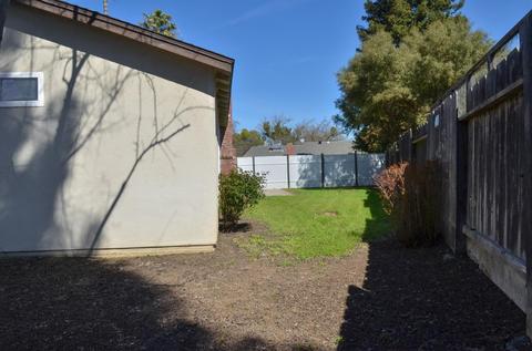 1065 Half Dome Ct, Merced, CA 95340 photo 23