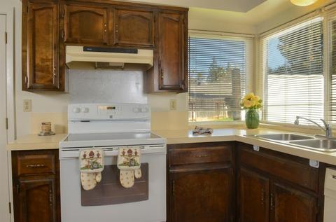 1065 Half Dome Ct, Merced, CA 95340 photo 5