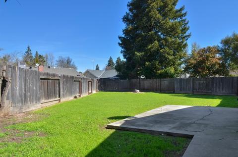 1065 Half Dome Ct, Merced, CA 95340 photo 20