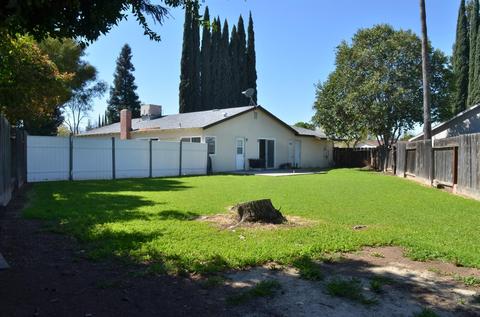 1065 Half Dome Ct, Merced, CA 95340 photo 21