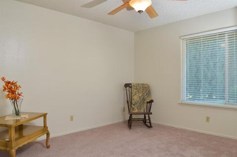 1065 Half Dome Ct, Merced, CA 95340 photo 12