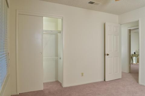 1065 Half Dome Ct, Merced, CA 95340 photo 13