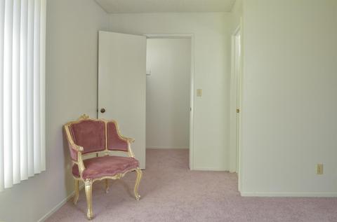 1065 Half Dome Ct, Merced, CA 95340 photo 17