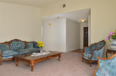 1065 Half Dome Ct, Merced, CA 95340 photo 2