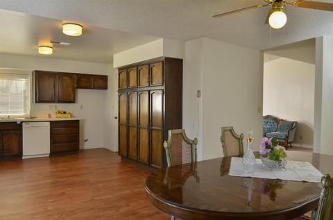1065 Half Dome Ct, Merced, CA 95340 photo 7
