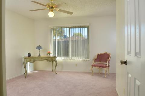1065 Half Dome Ct, Merced, CA 95340 photo 15