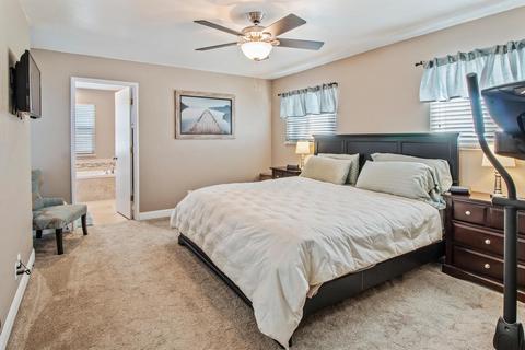 935 Baker Dr, Ripon, CA 95366 photo 13