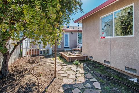 935 Baker Dr, Ripon, CA 95366 photo 34
