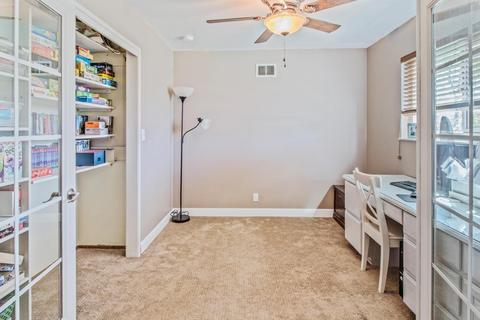 935 Baker Dr, Ripon, CA 95366 photo 7