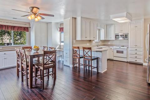 935 Baker Dr, Ripon, CA 95366 photo 23